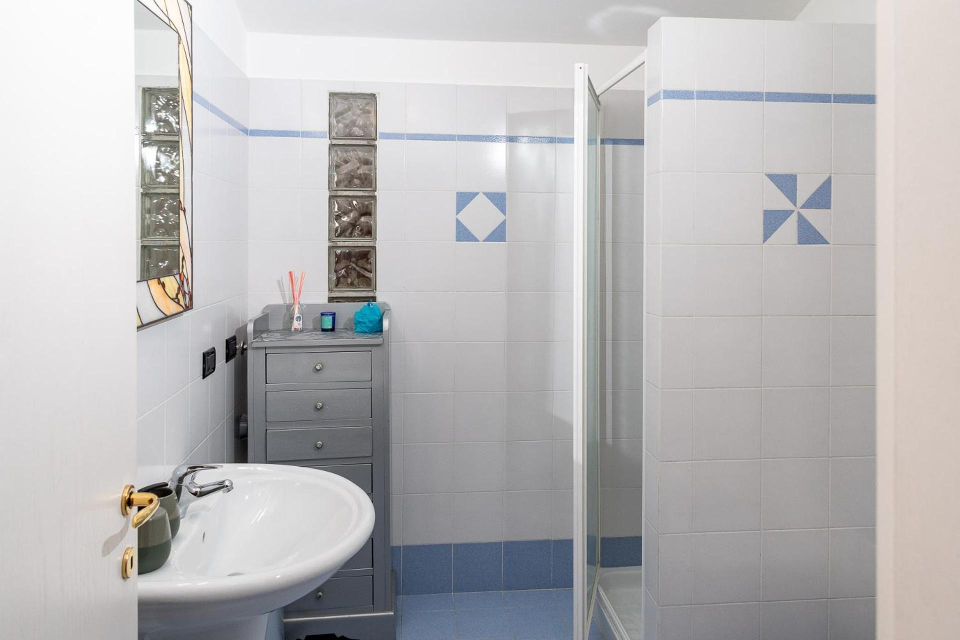 Apartamento Casa Anto Lovere Exterior foto