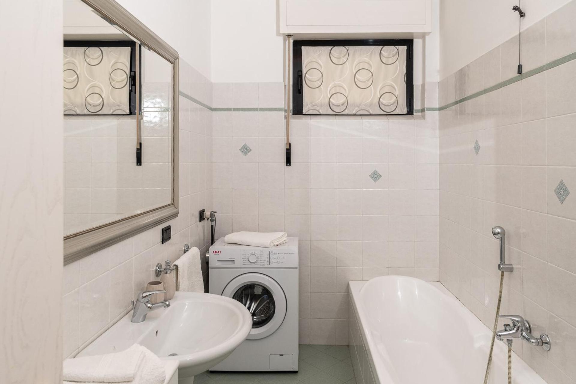Apartamento Casa Anto Lovere Exterior foto
